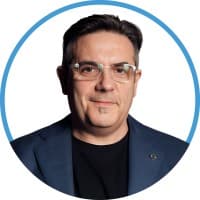 Franco Nicosia