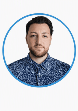 Marco Benincaso